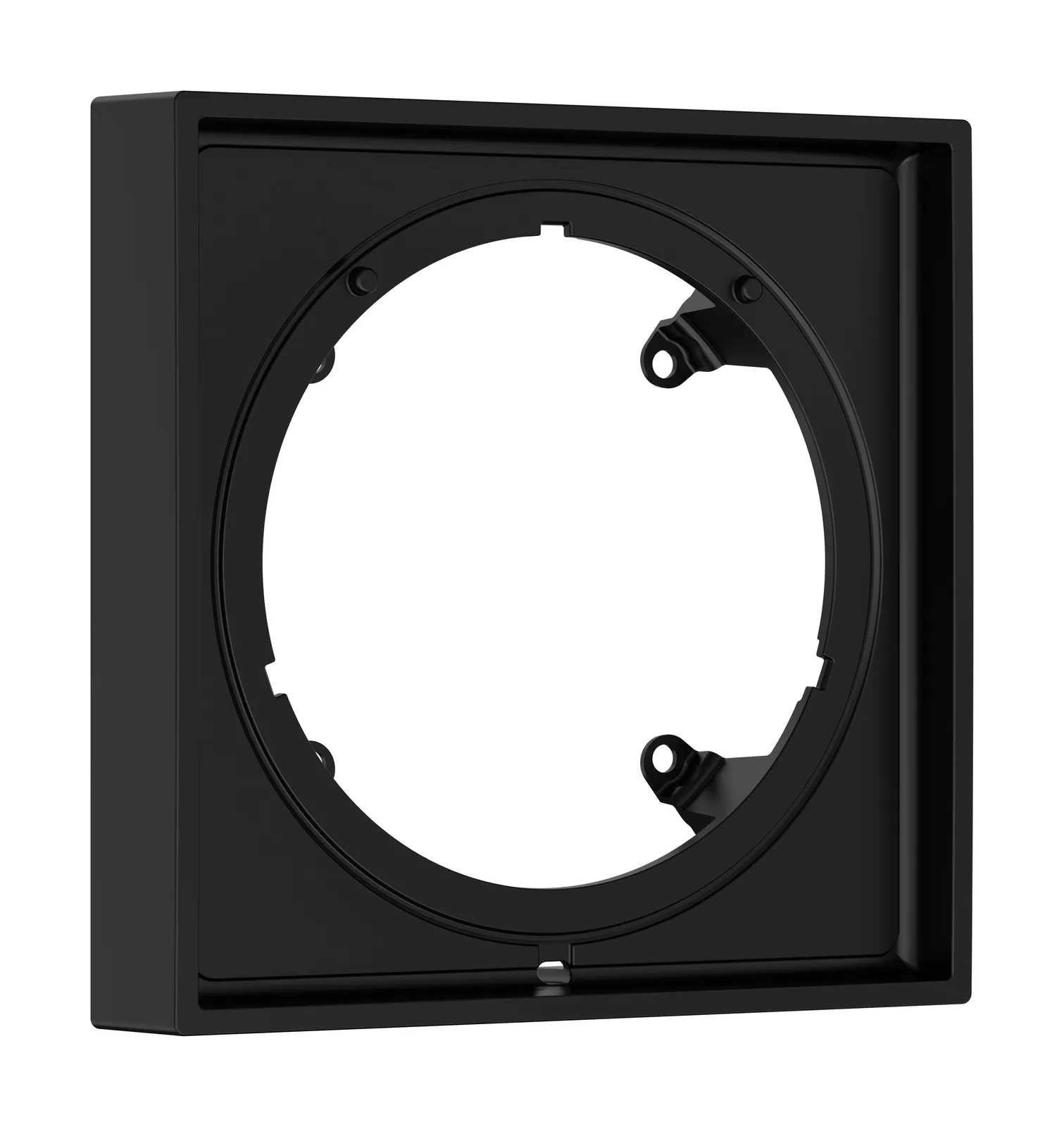 Extension E 22 mm