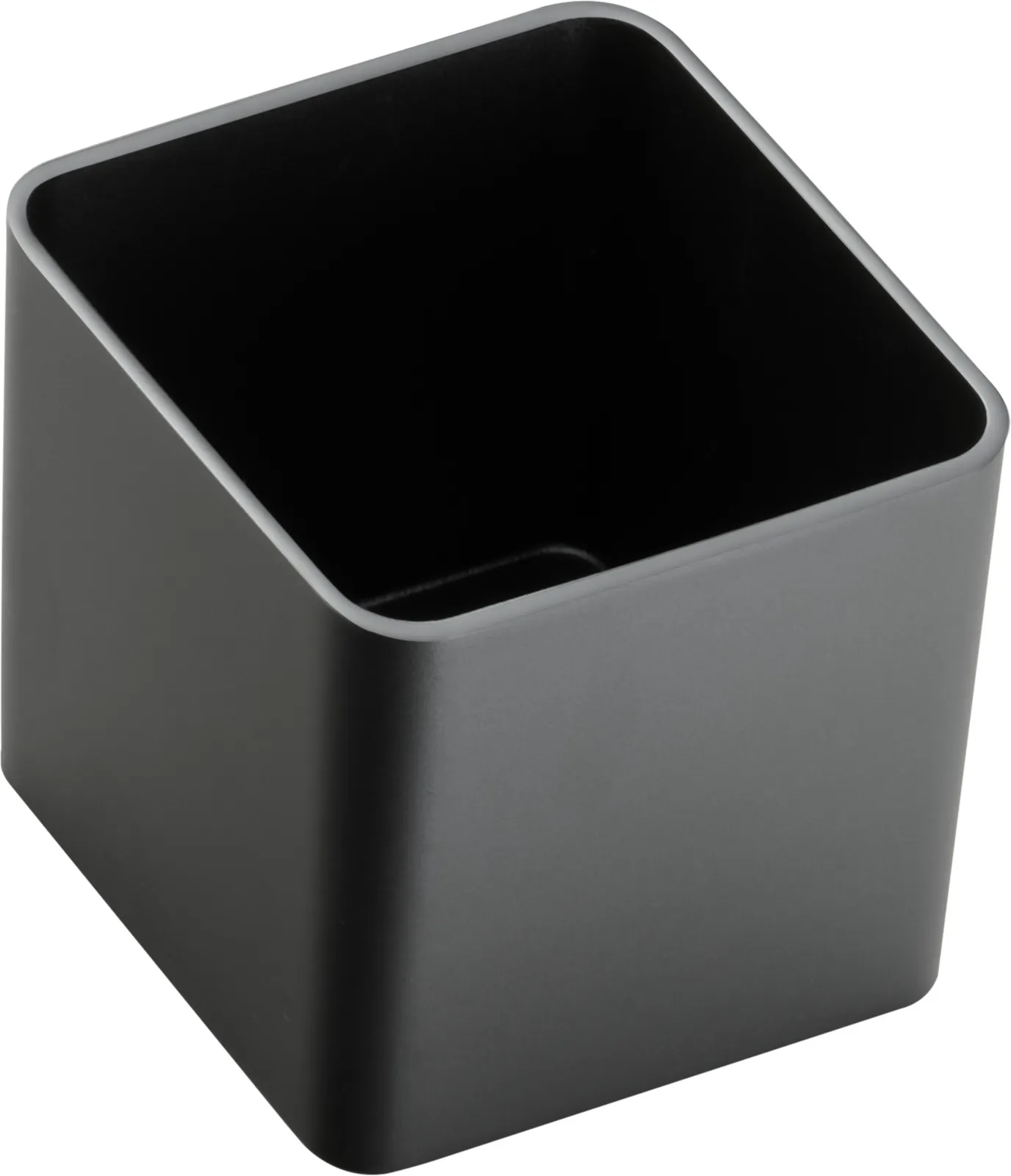 IntraStoris Box малый basis комплект 90/90