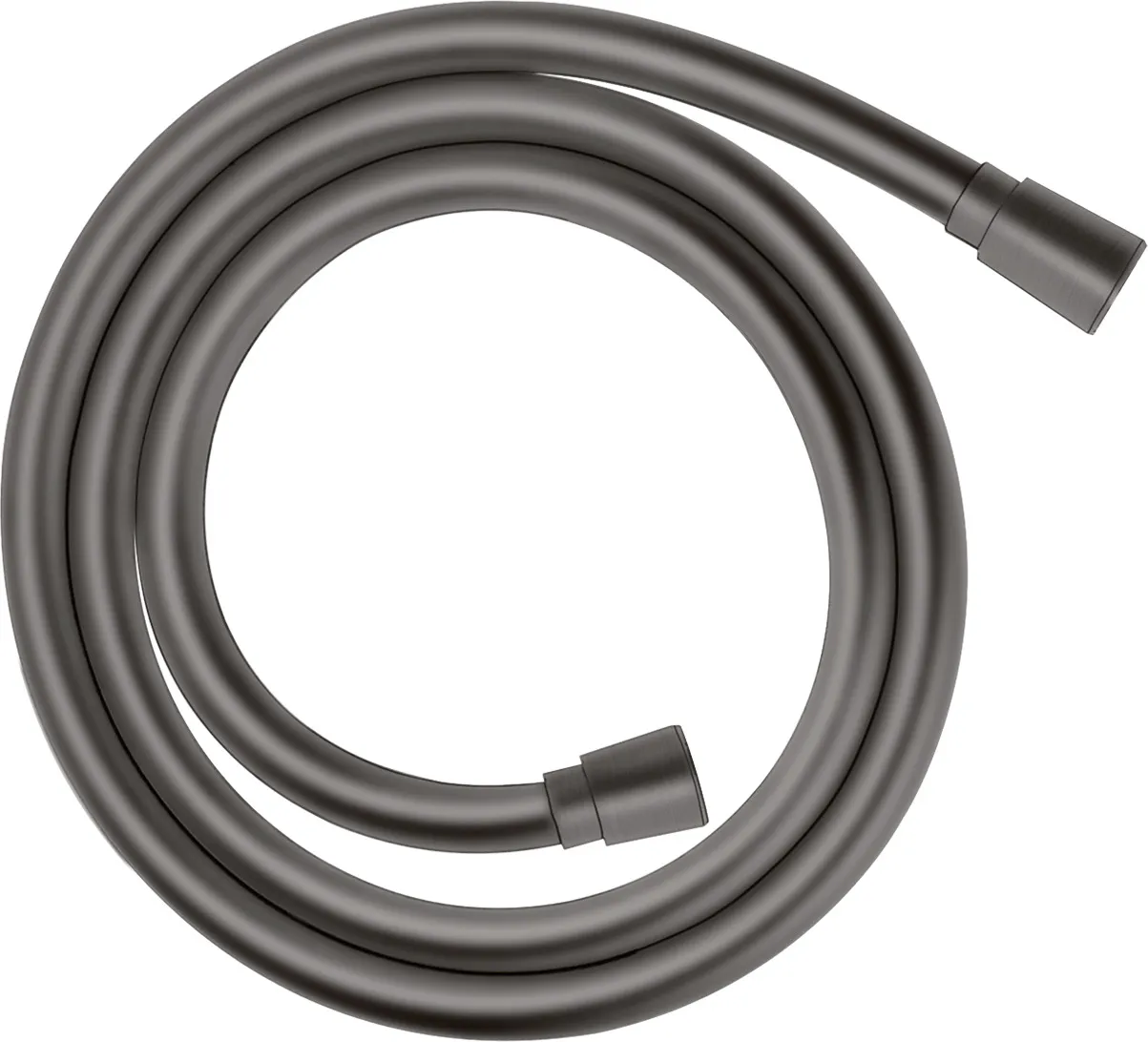 Isiflex Душевой шланг 160 см