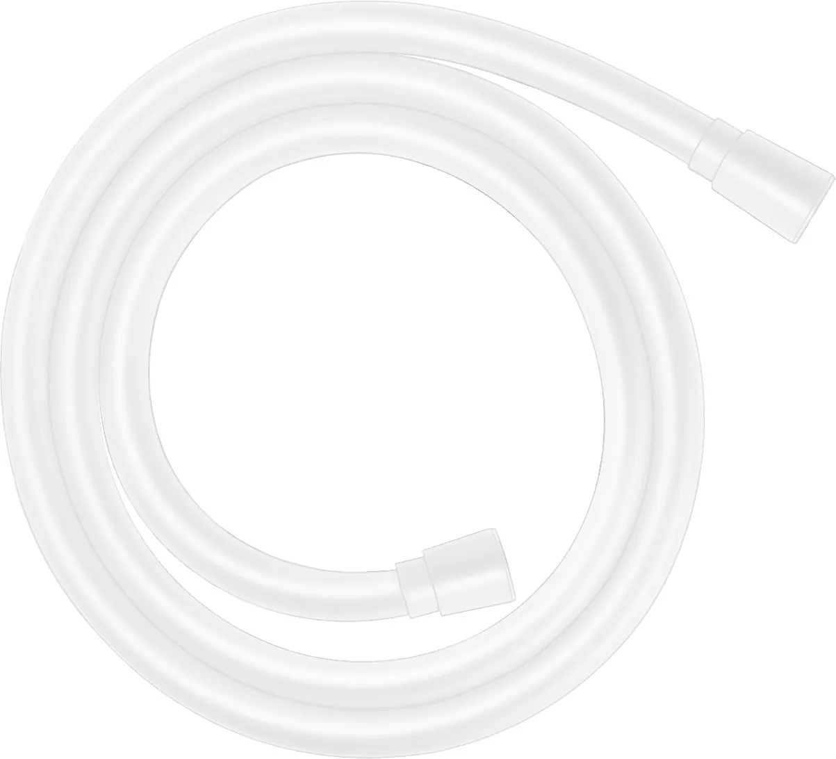 Isiflex Душевой шланг 160 см