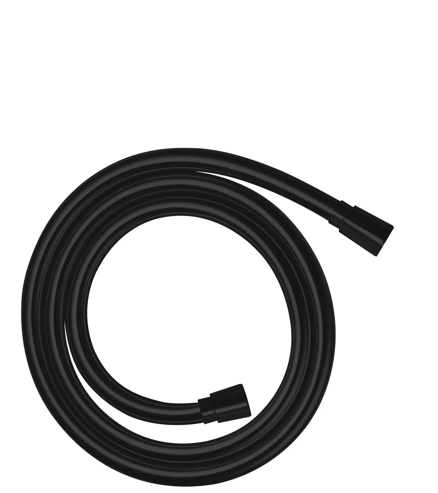 Isiflex Душевой шланг 160 см