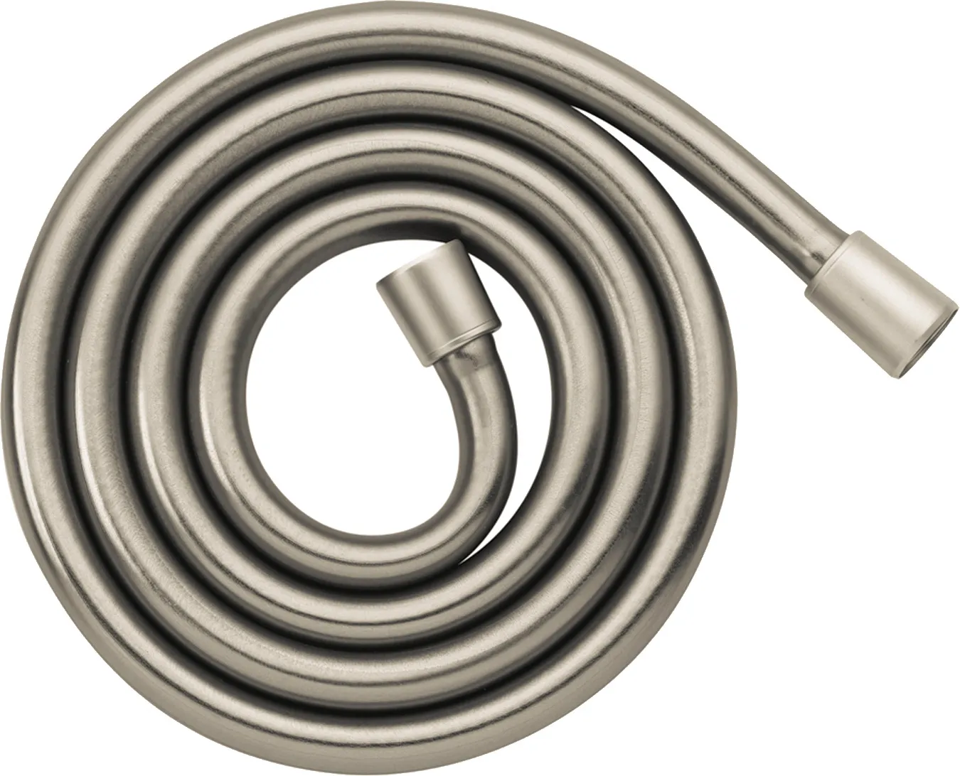 Isiflex Dush shlangi 200 sm