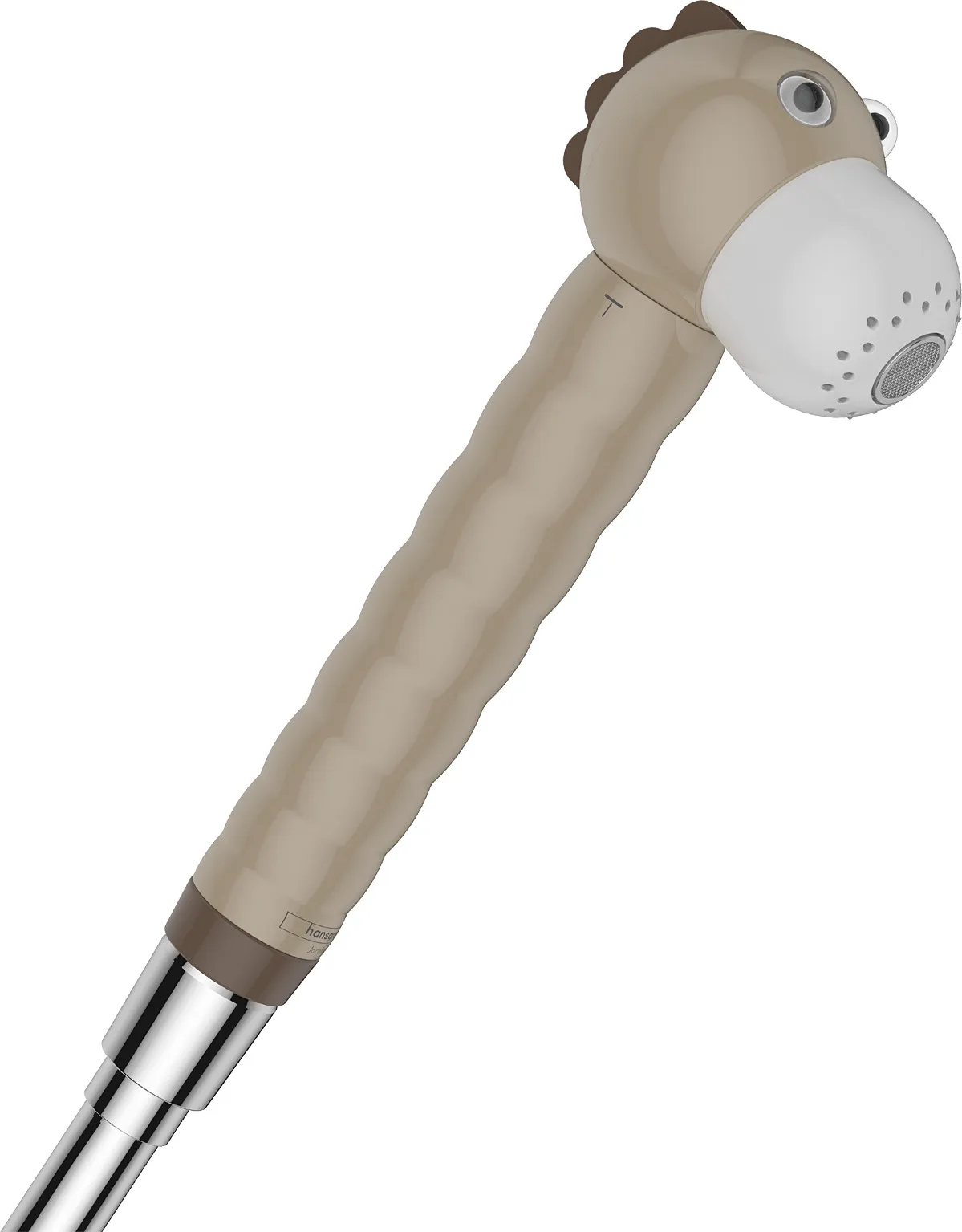 Jocolino Children’s hand shower lion 2jet