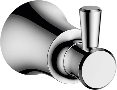 Joleena Towel hook
