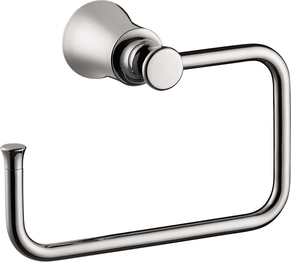 Joleena Towel ring