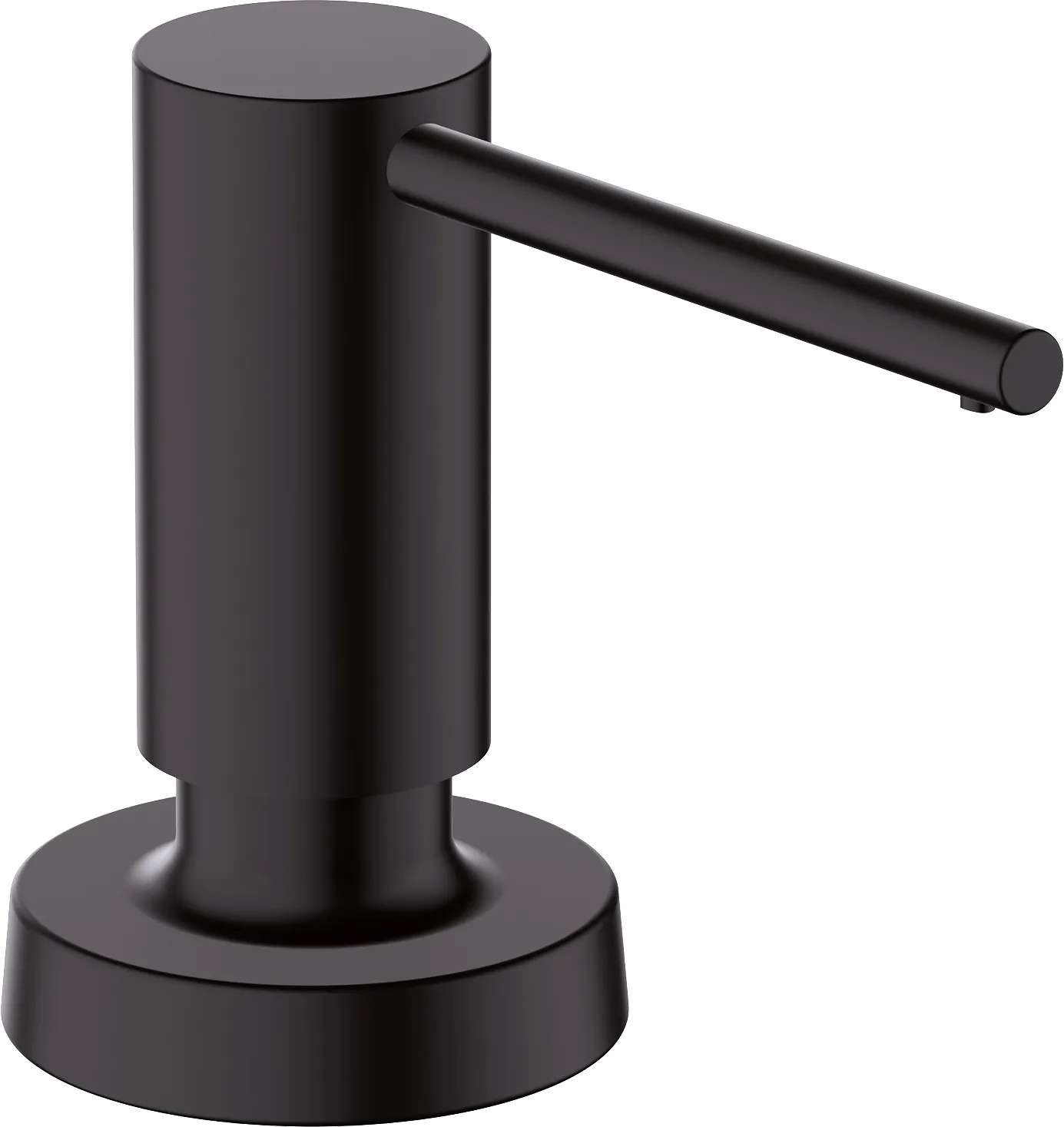 A51 Soap-/ losyon dispenseri