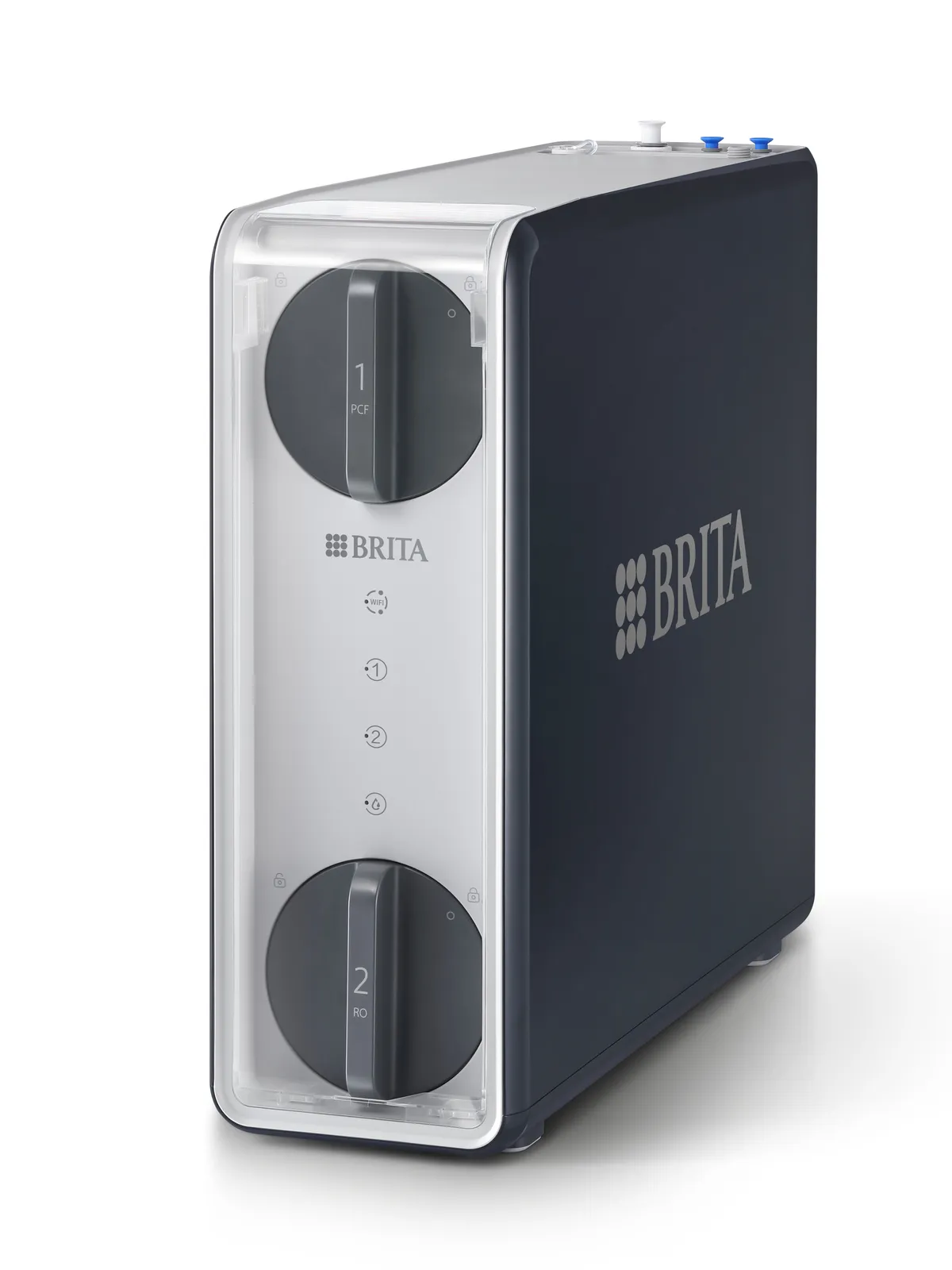 Brita Filtration 600G RO