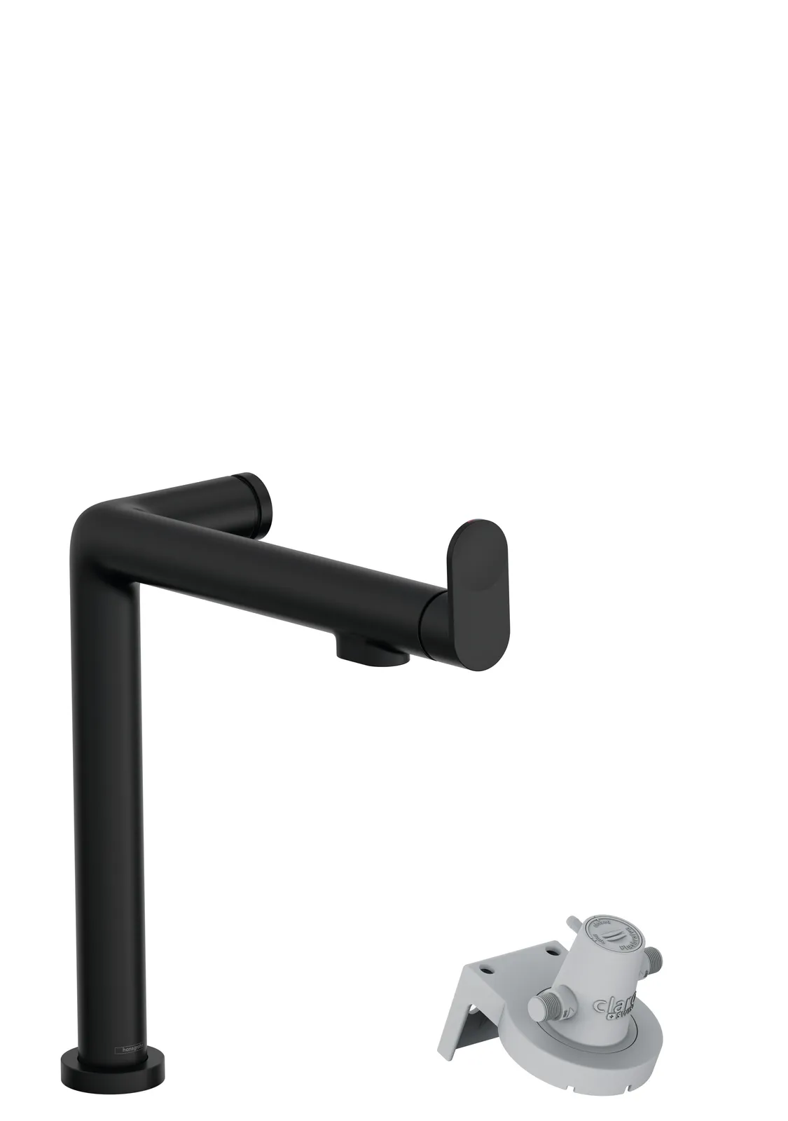 Aqittura M91 Filtration system FilterSystem 240, 1jet