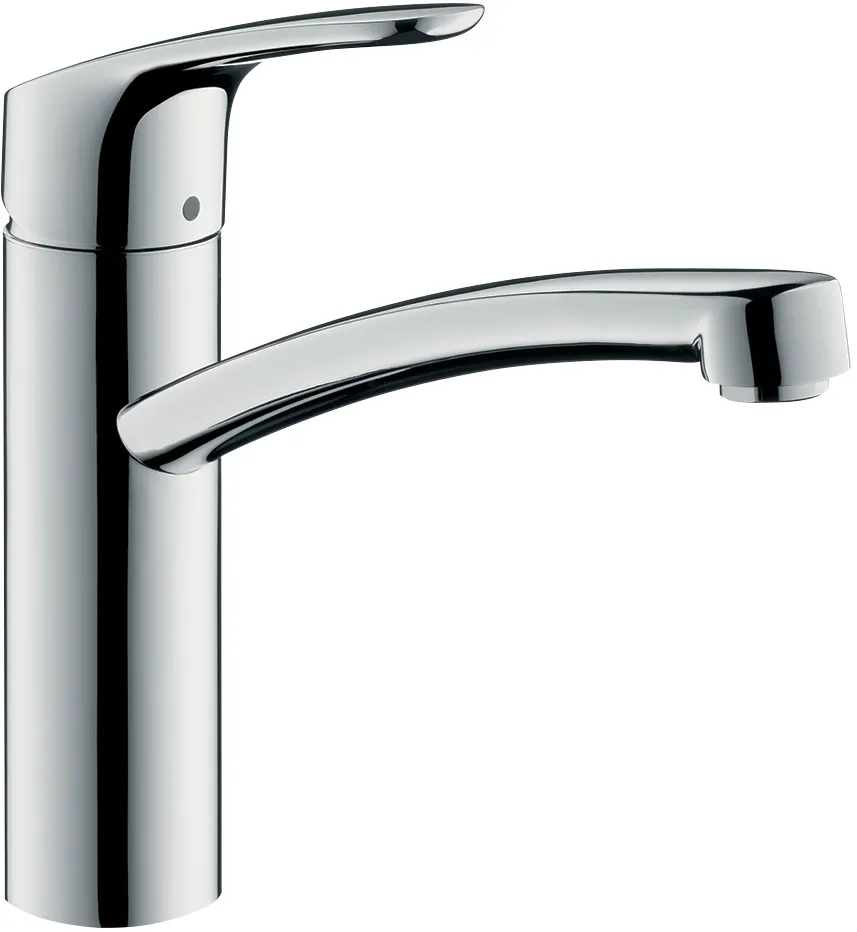 Focus M41 Bir dastali oshxona aralashtirgichi 160, CoolStart, EcoSelection, 1jet