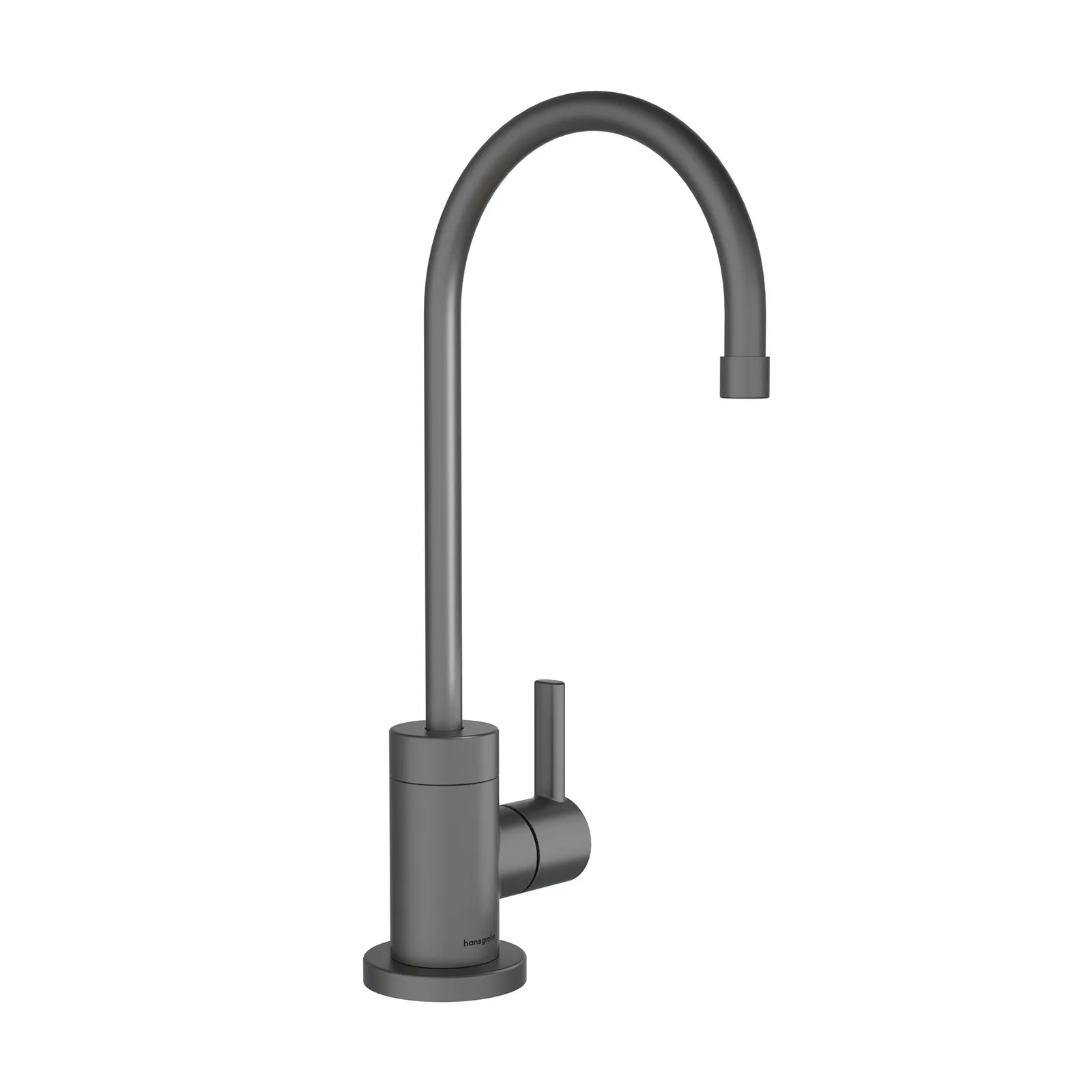 Cold water dispenser, Modern