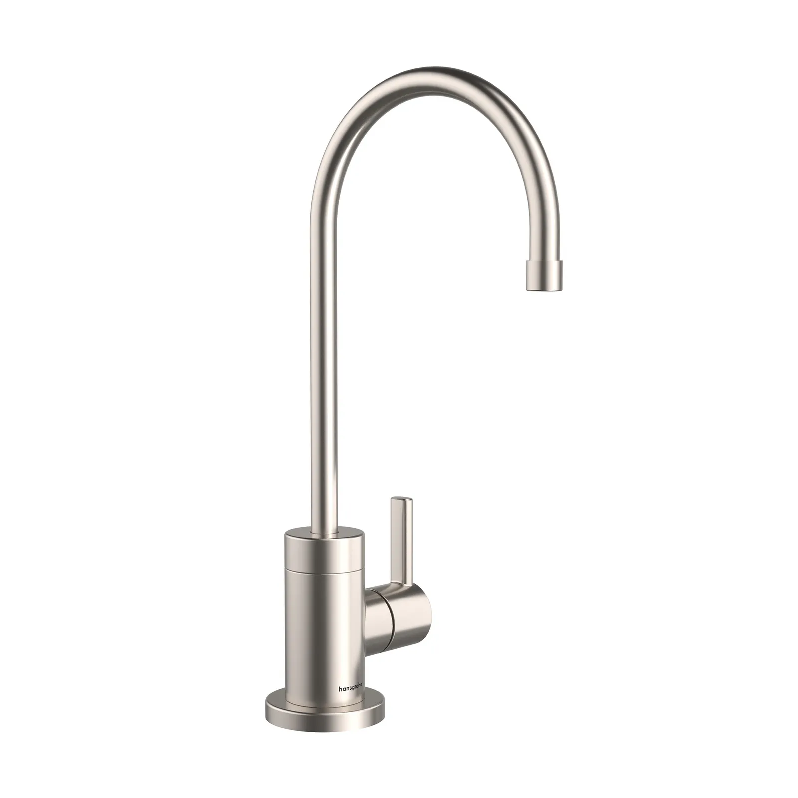 Cold water dispenser, Modern