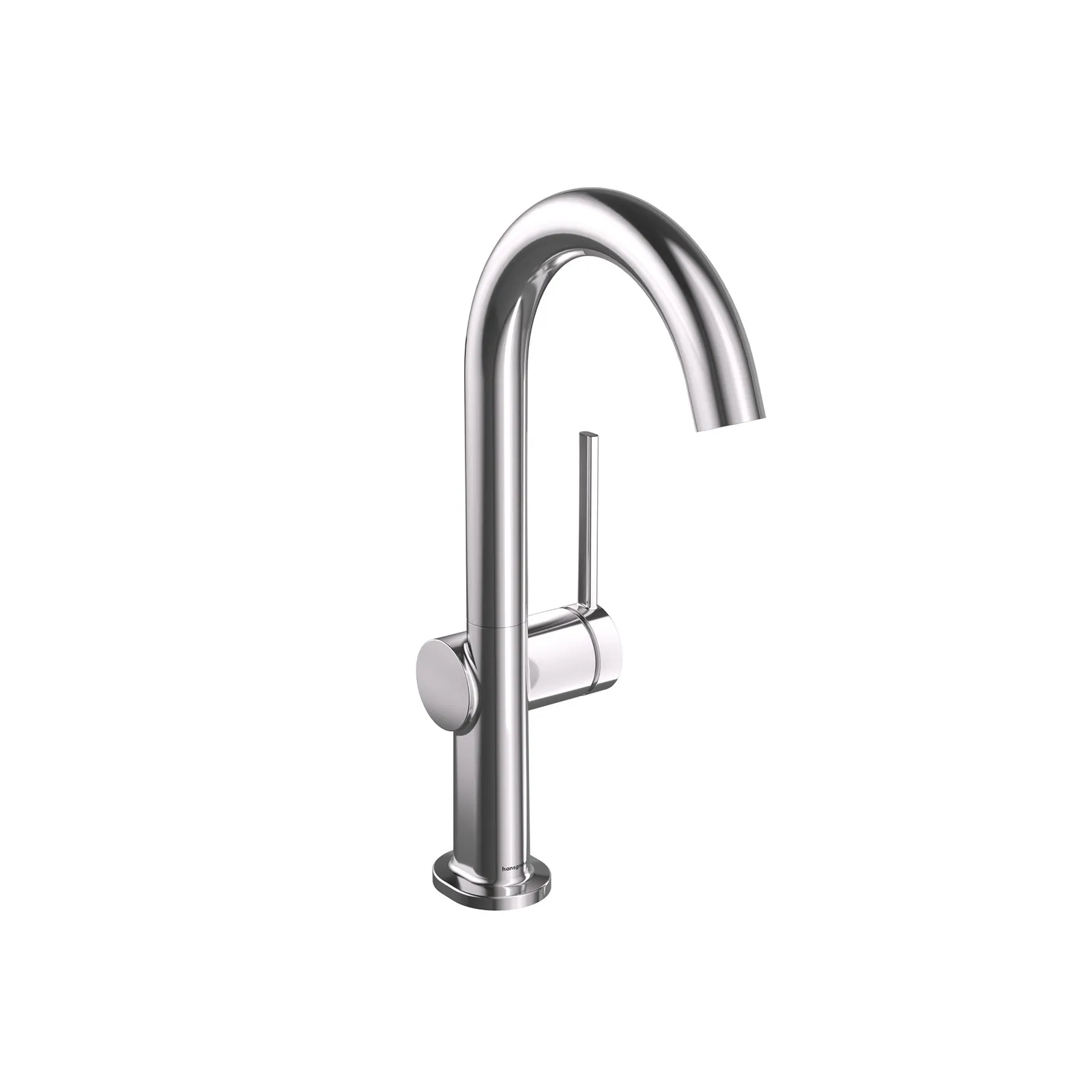 Talis N Single lever kitchen mixer, bar sink mixer