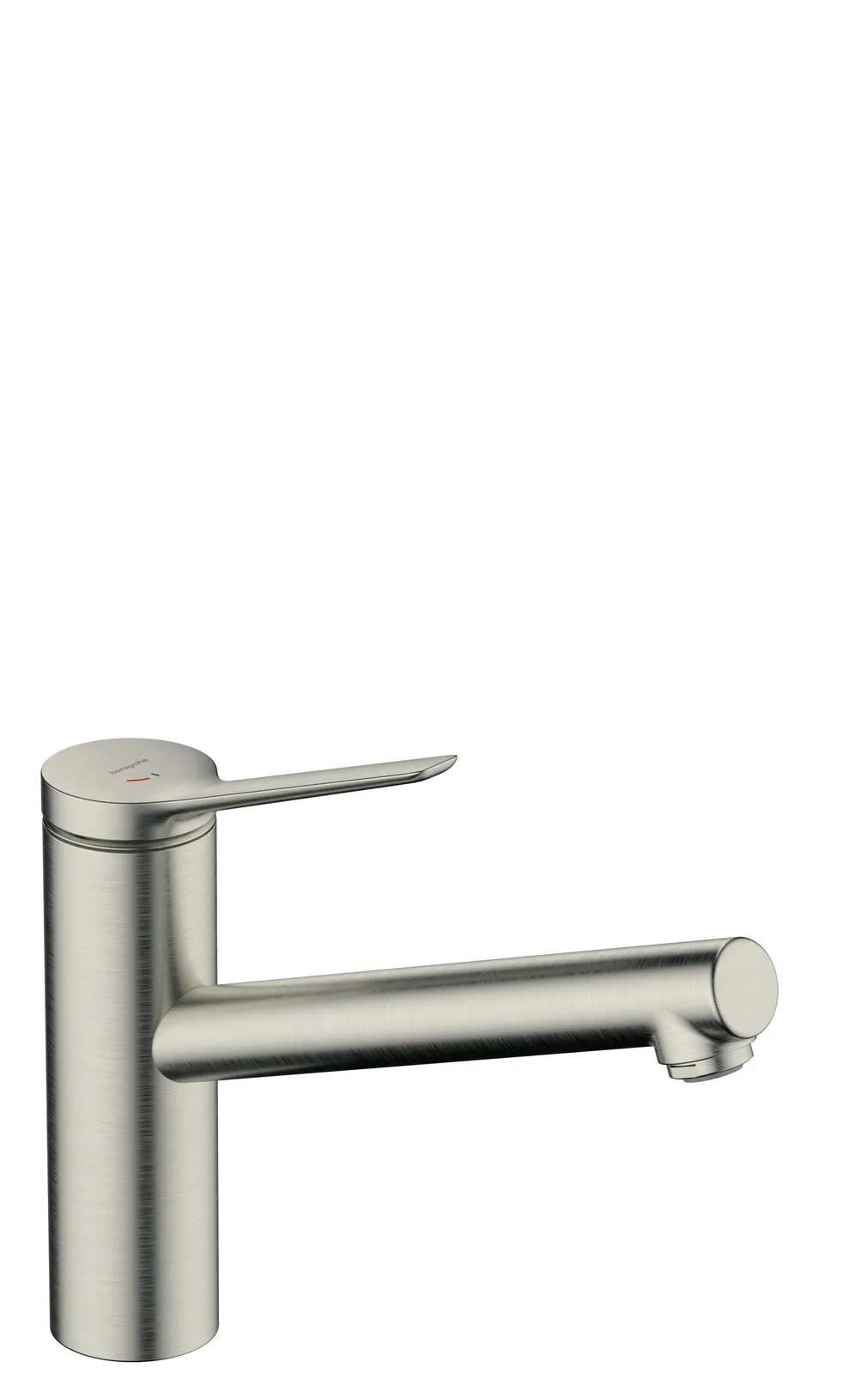 Zesis M33 Bir dastali oshxona aralashtirgichi 150, CoolStart, EcoSelection, 1jet