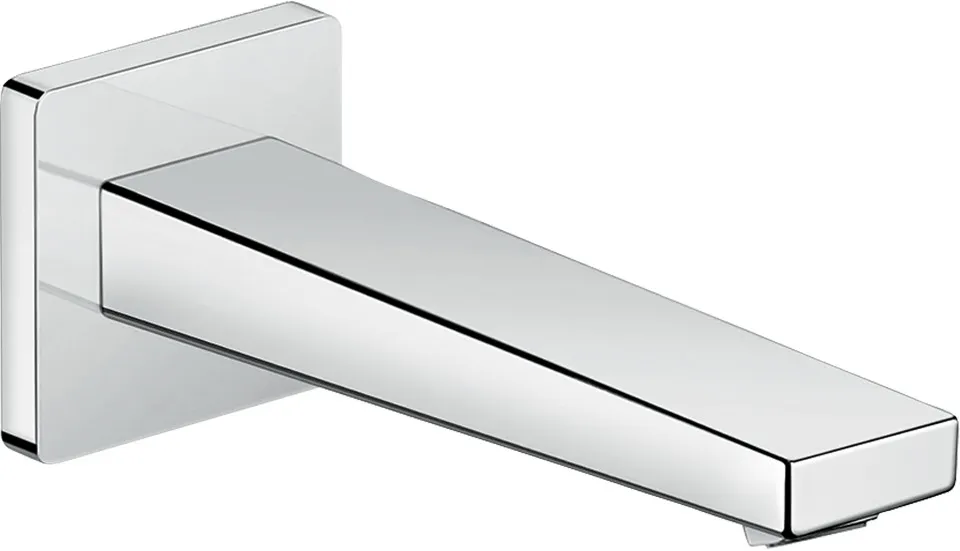 Metropol Bath spout