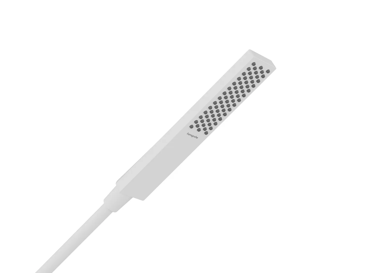 Pulsify E Ручной душ-стержень 100 1jet EcoSmart