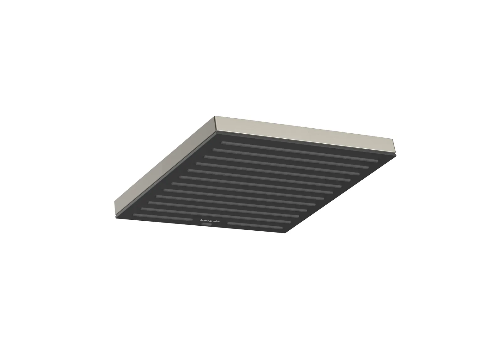 Pulsify E Overhead shower 260 1jet 1.75 GPM