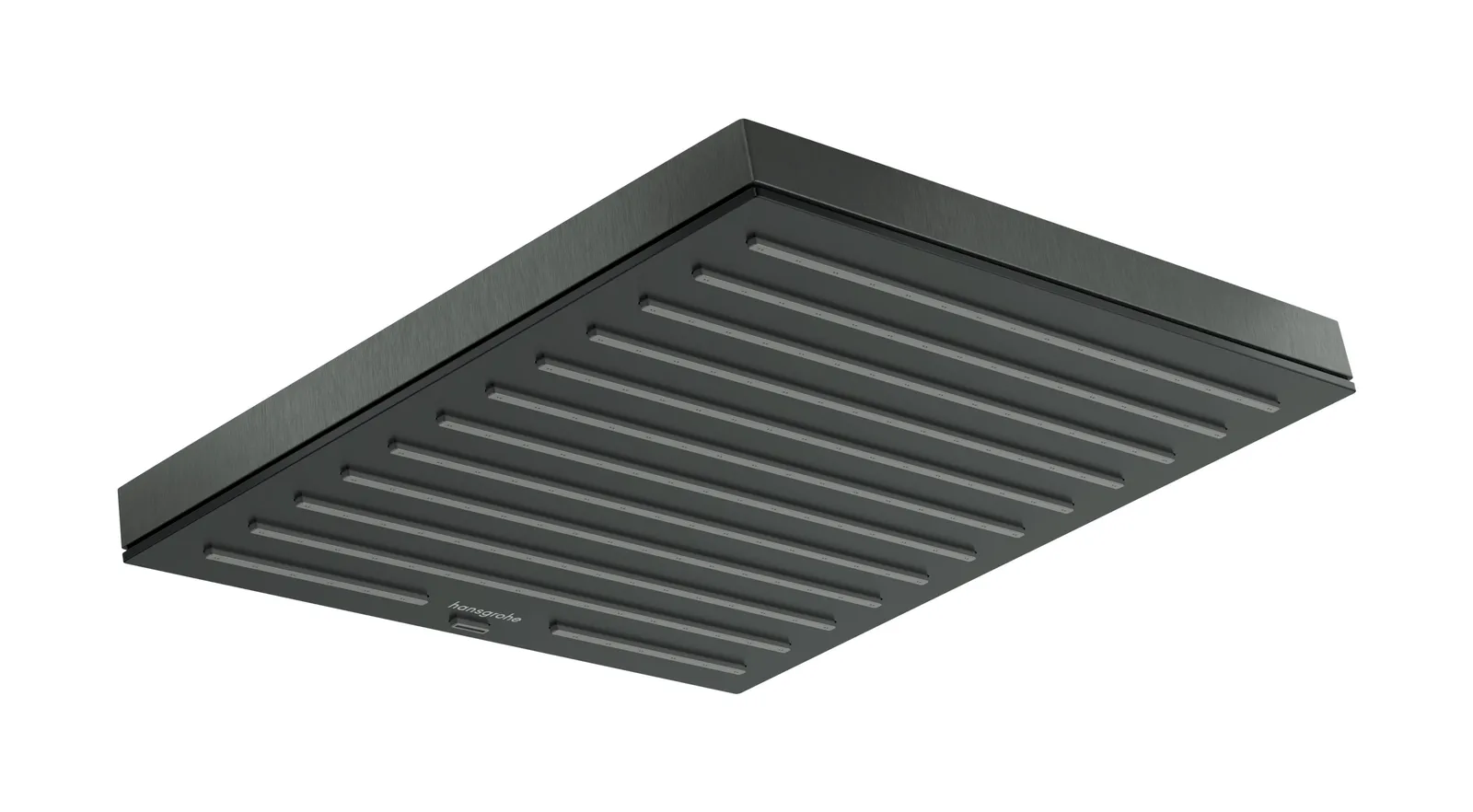 Pulsify E Overhead shower 260 1jet