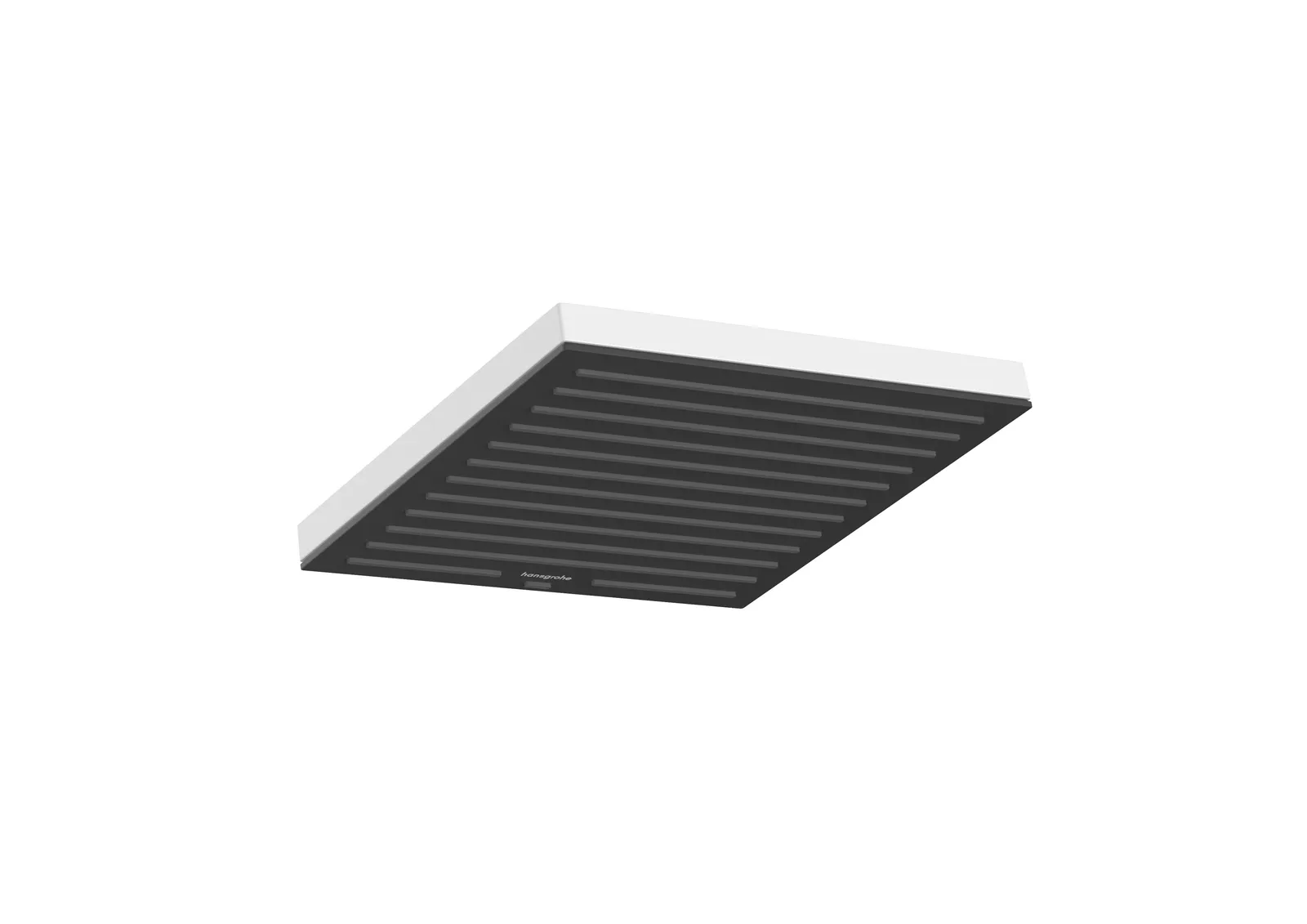 Pulsify E Overhead shower 260 1jet