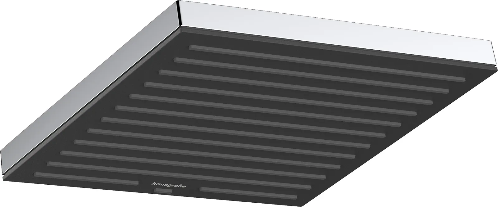 Pulsify E Верхний душ 260 1jet EcoSmart