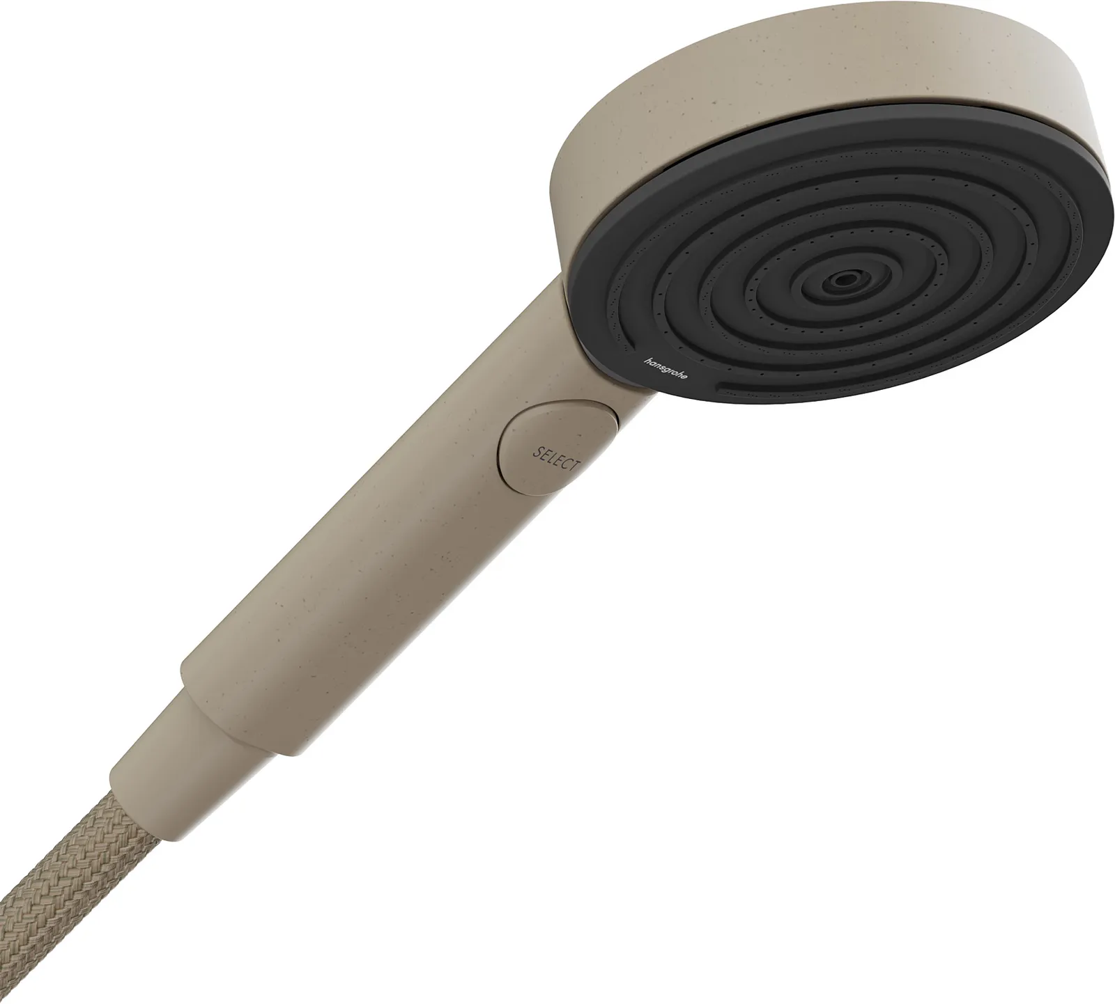 Pulsify Planet Edition Qoʻl dushi 105 3jet Relaxation EcoSmart+ Select
