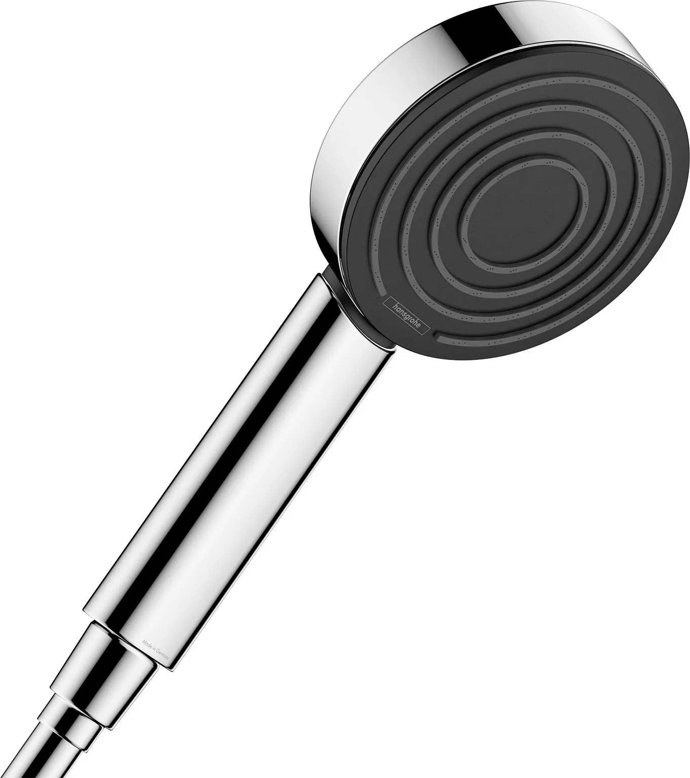 Pulsify S Hand shower 105 1jet EcoSmart+