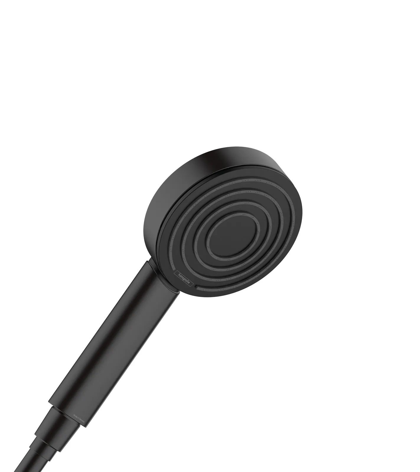 Pulsify S Qoʻl dushi 105 1jet EcoSmart+
