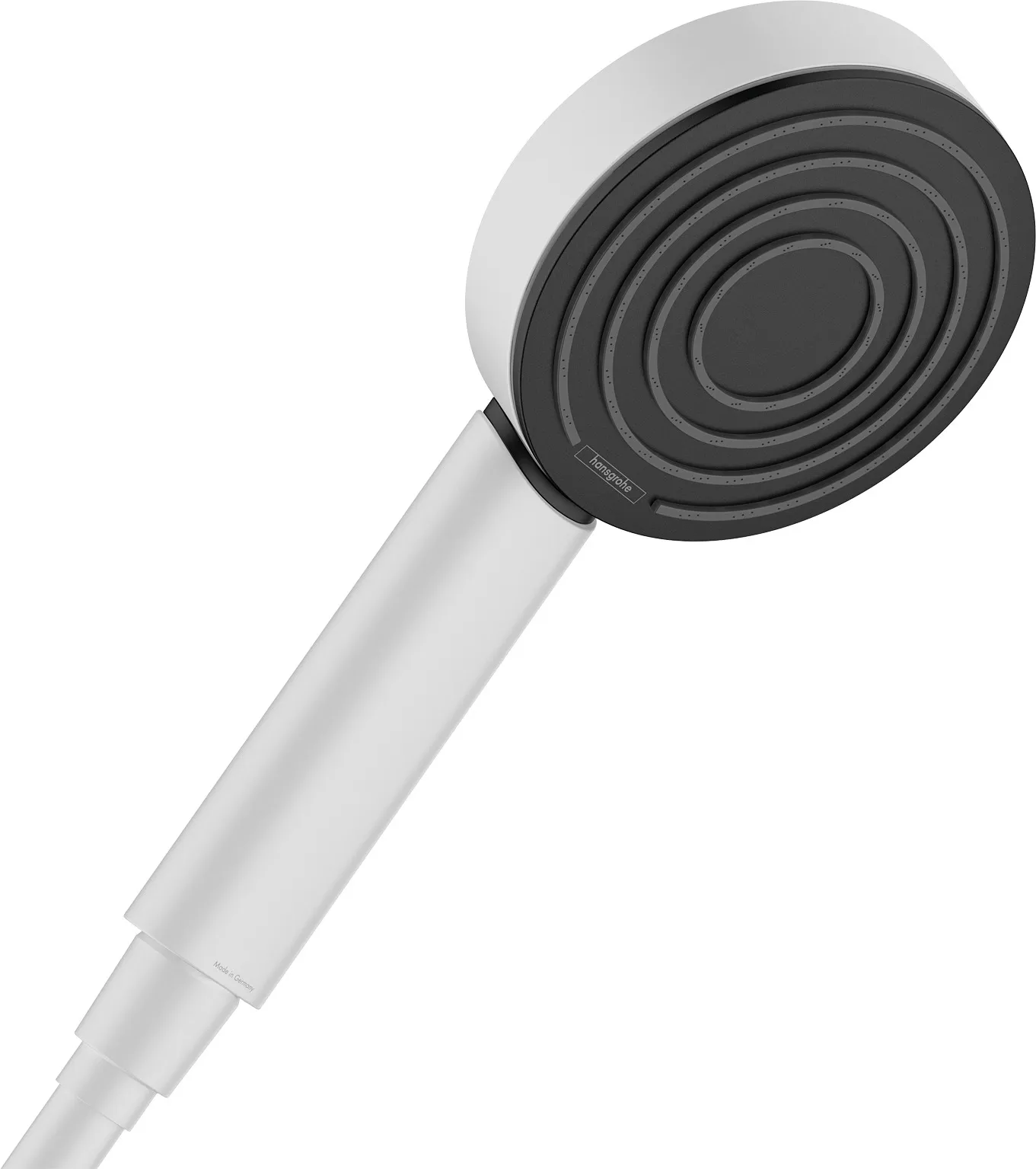 Pulsify S Qoʻl dushi 105 1jet EcoSmart+