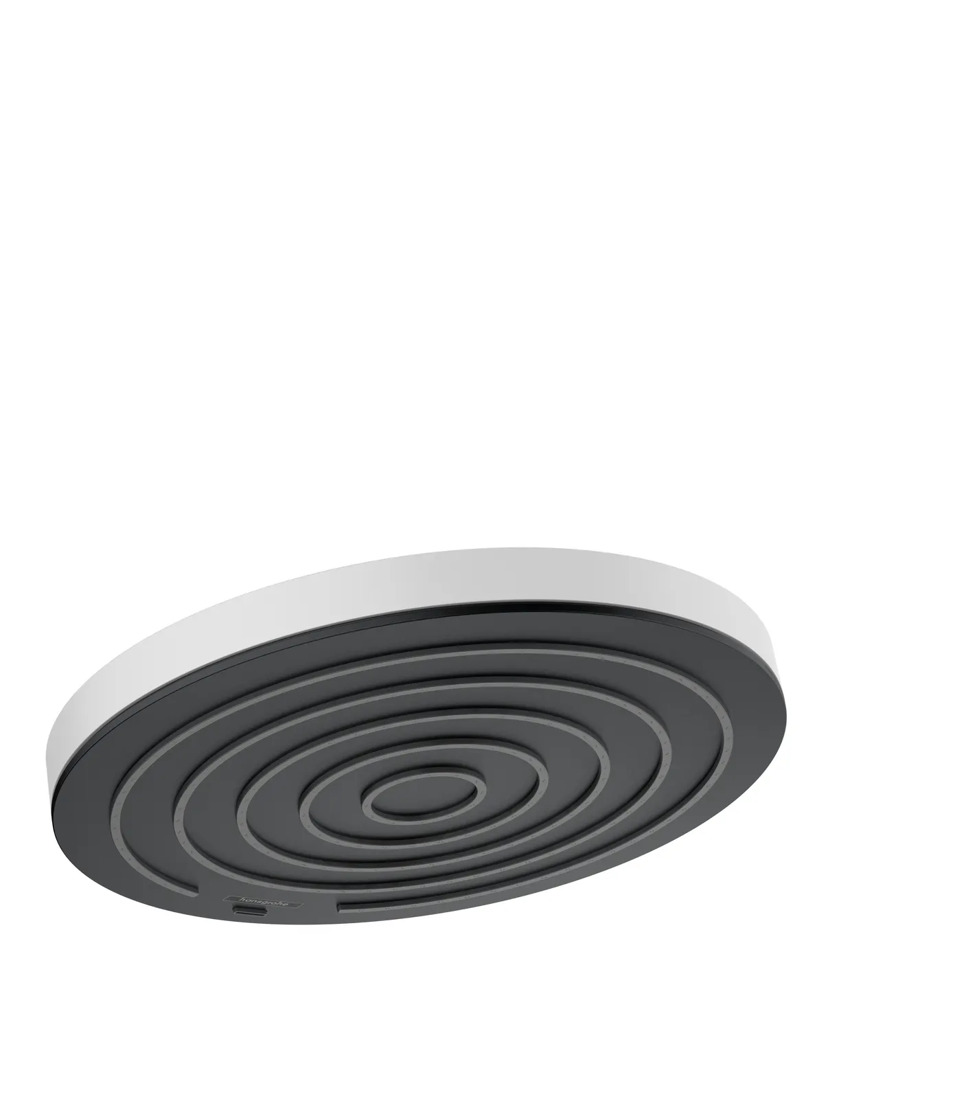Pulsify S Yuqori dush 260 1jet EcoSmart