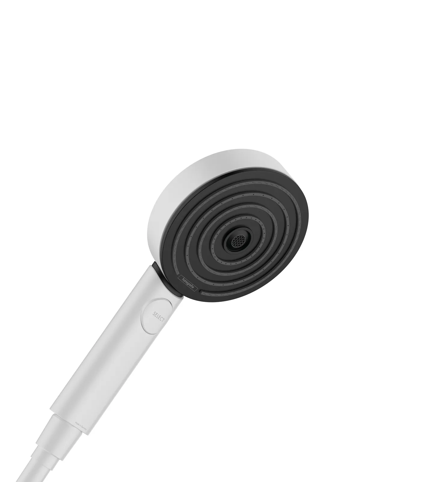 Pulsify Select S Qoʻl dushi 105 3jet Activation EcoSmart