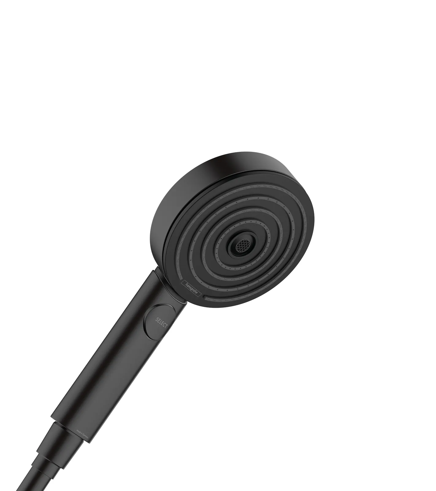Pulsify Select S Qoʻl dushi 105 3jet Activation EcoSmart