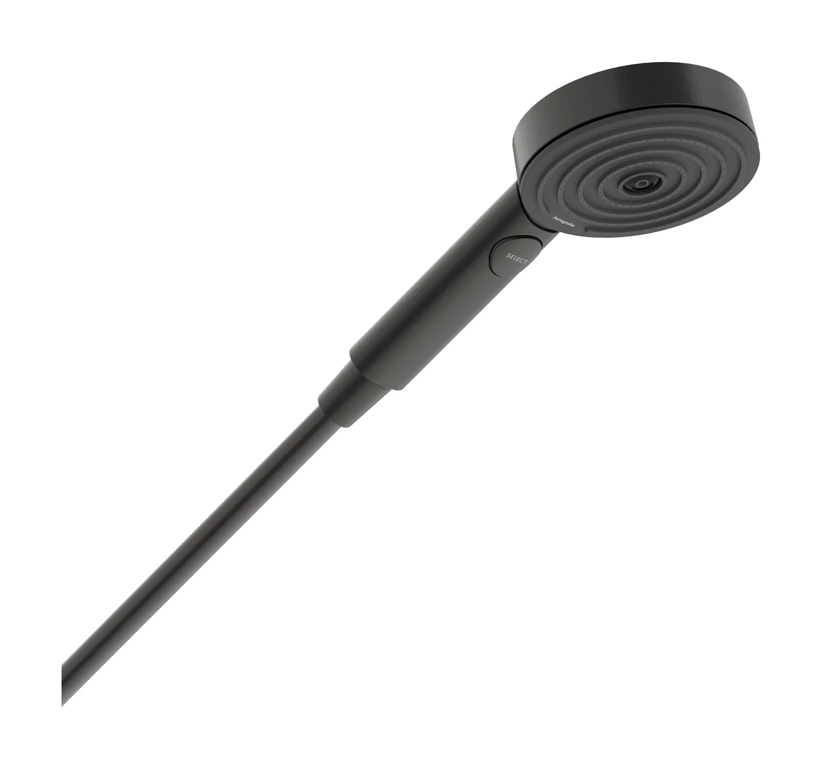 Pulsify Select S Ручной душ 105 3jet Relaxation EcoSmart