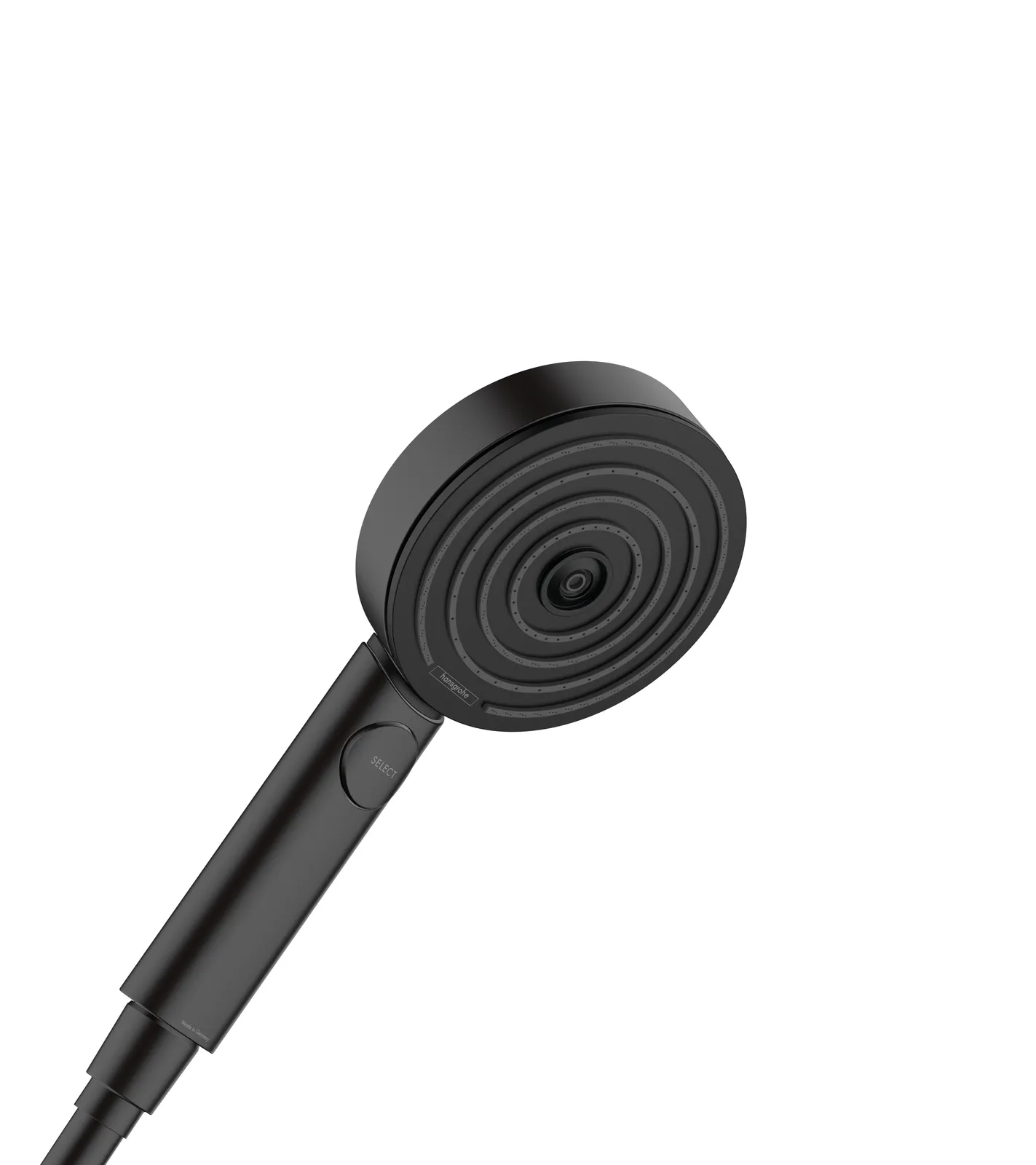 Pulsify Select S Ручной душ 105 3jet Relaxation EcoSmart