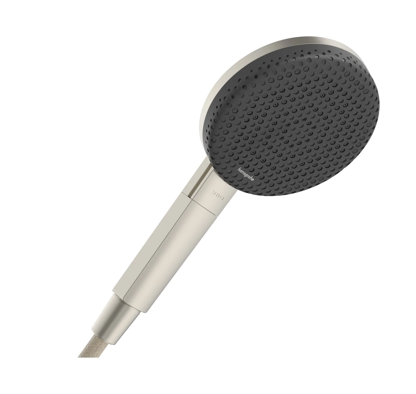 Raindance Alive Select S Qoʻl dushi 125 3jet EcoSmart+