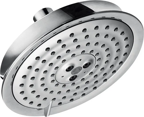 Raindance Classic Верхний душ 150 3jet 2.5 GPM