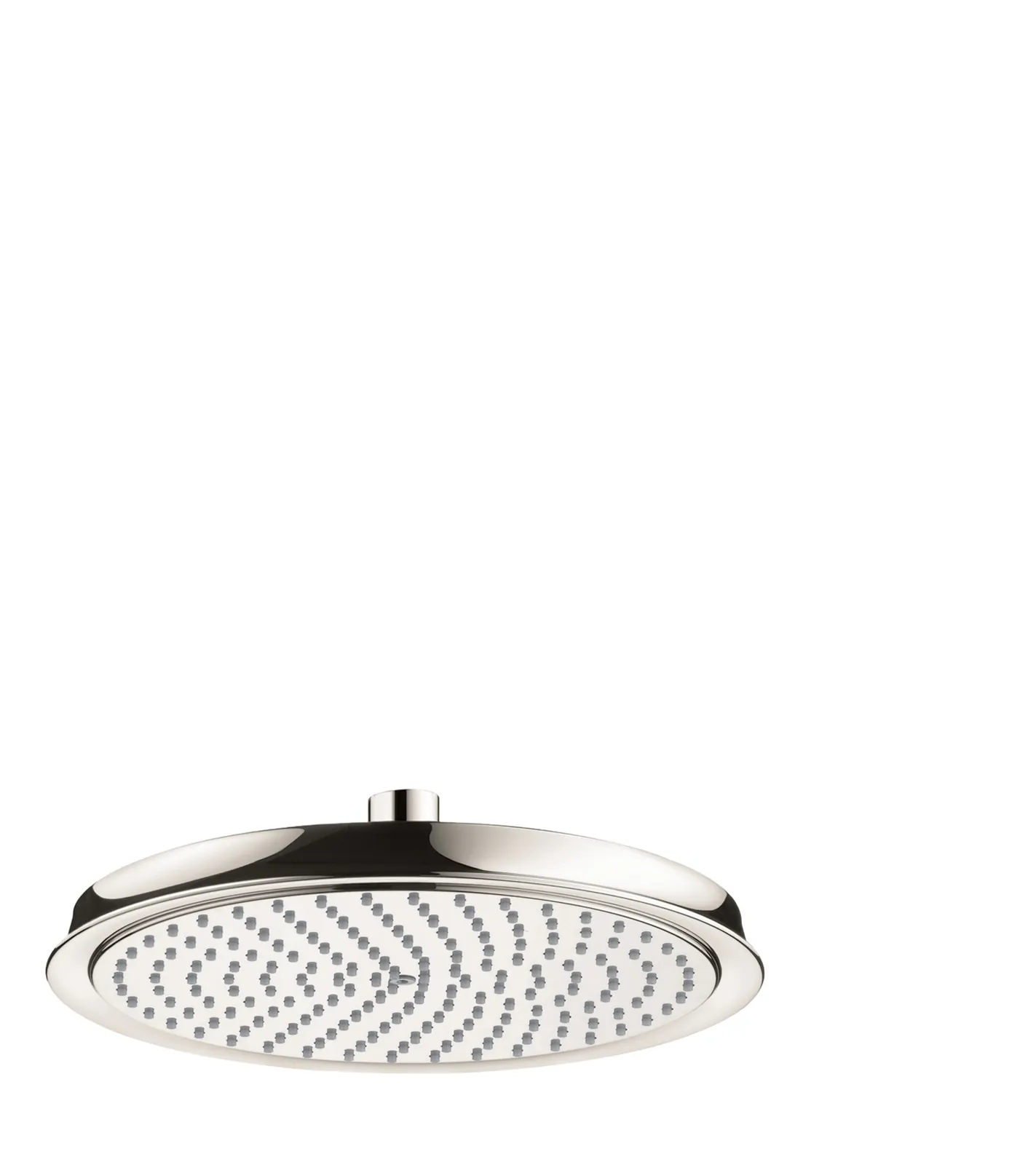 Raindance Classic Верхний душ 240 1jet 1.75 GPM