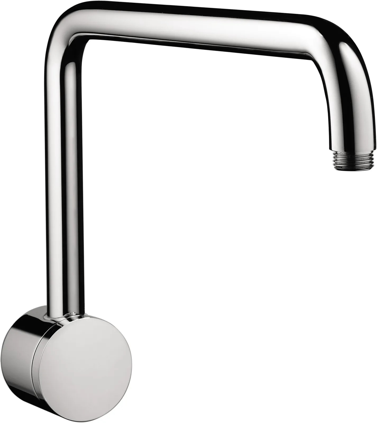 Raindance Shower arm 39 cm