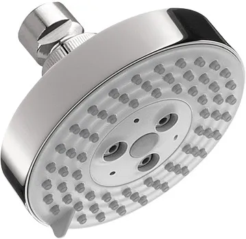 Raindance S Верхний душ 100 3jet 2.0 GPM