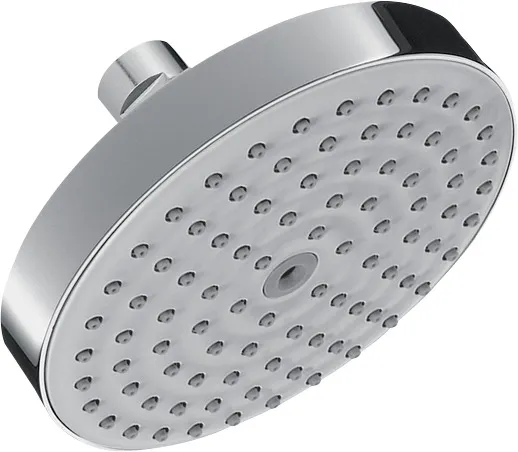 Raindance S Overhead shower 150 1jet 2.0 GPM