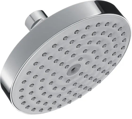 Raindance S Yuqori dush 150 1jet 2.5 GPM