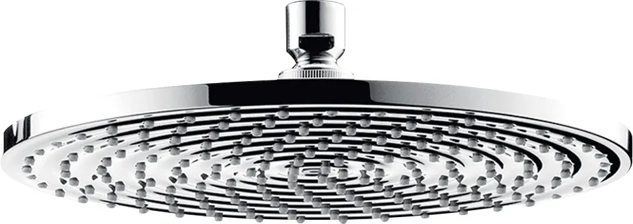 Raindance S Верхний душ 240 1jet