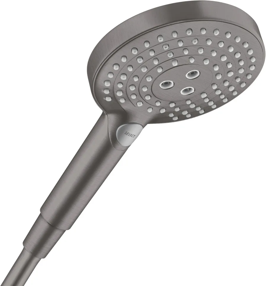 Raindance Select S Qoʻl dushi 120 3jet EcoSmart