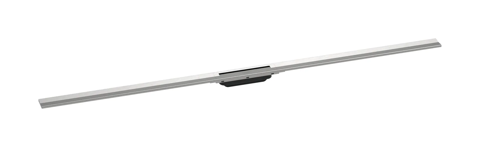 RainDrain Flex Dush trapi tashqi qismi 1600 kesiladigan