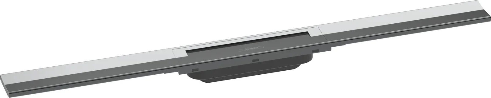 RainDrain Flex Dush trapi tashqi qismi 800 kesiladigan