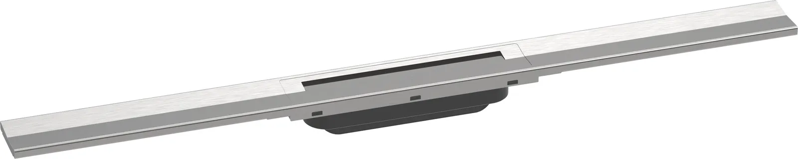 RainDrain Flex Dush trapi tashqi qismi 800 kesiladigan