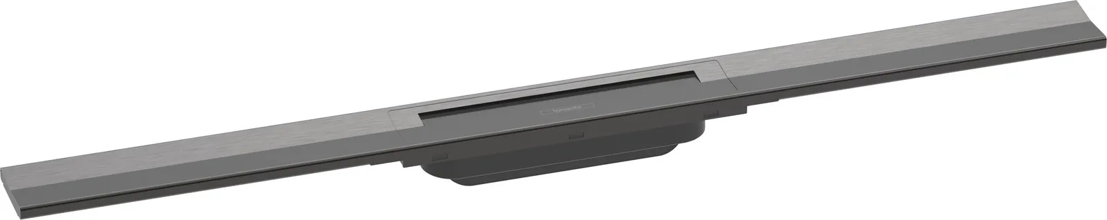 RainDrain Flex Dush trapi tashqi qismi 800 kesiladigan