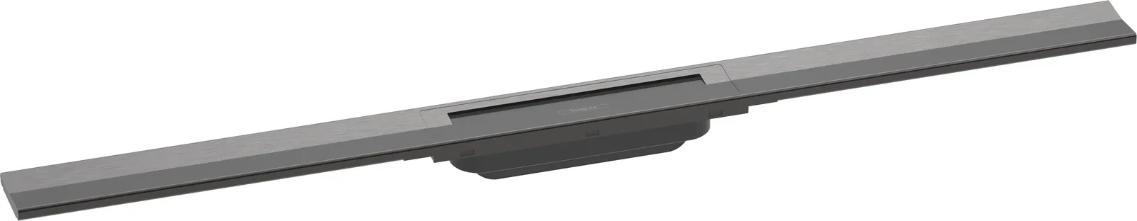 RainDrain Flex Dush trapi tashqi qismi 900 kesiladigan
