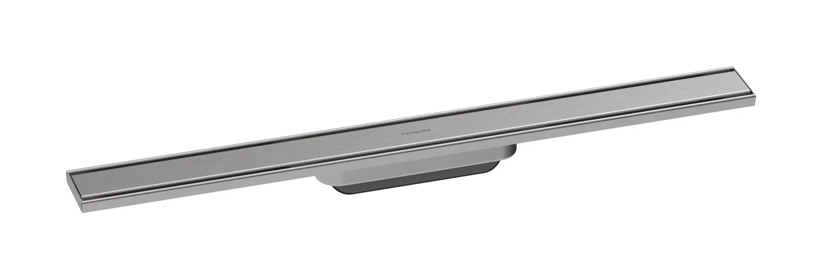 RainDrain Original Dush trapi tashqi qismi 700