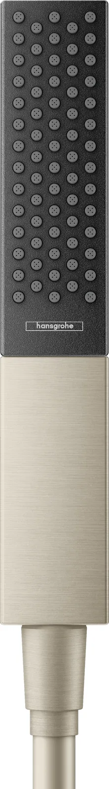 Rainfinity Pencil hand shower 100 1jet