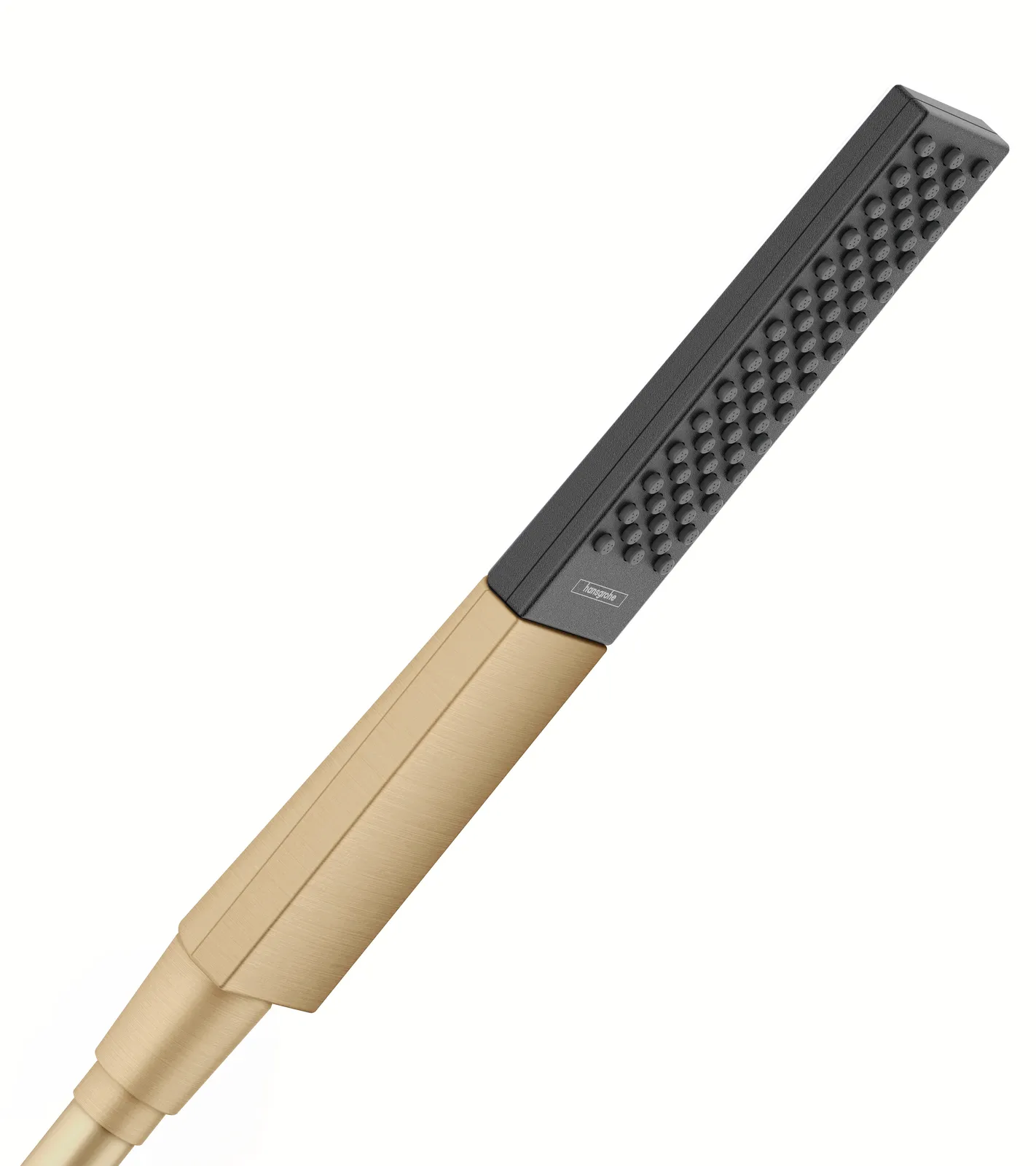 Rainfinity Pencil hand shower 100 1jet