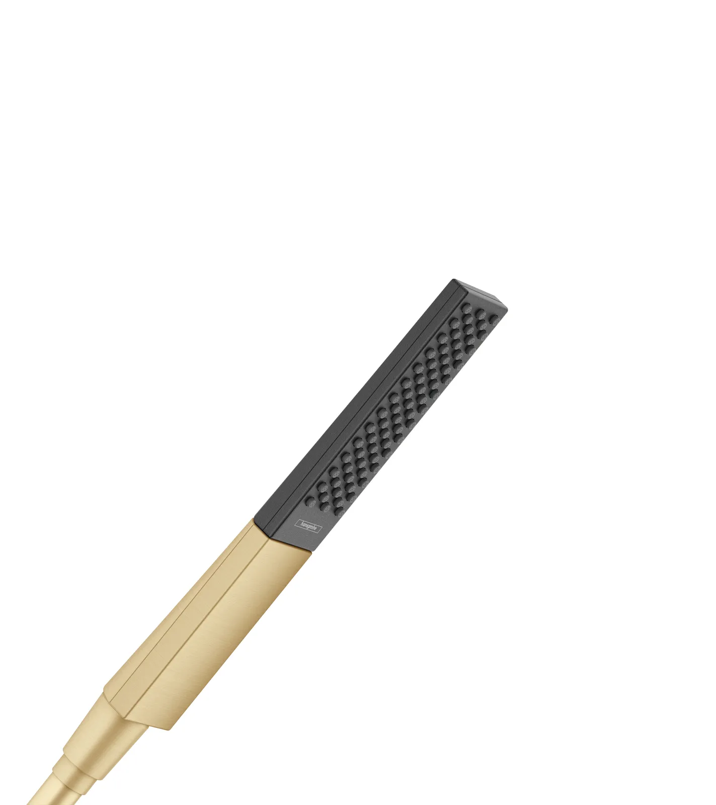 Rainfinity Pencil hand shower 100 1jet